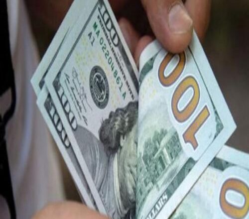 Fassarar Mafarkin Kuɗi: Sirrin Saƙonnin Boye a Duniya ta Mafarki