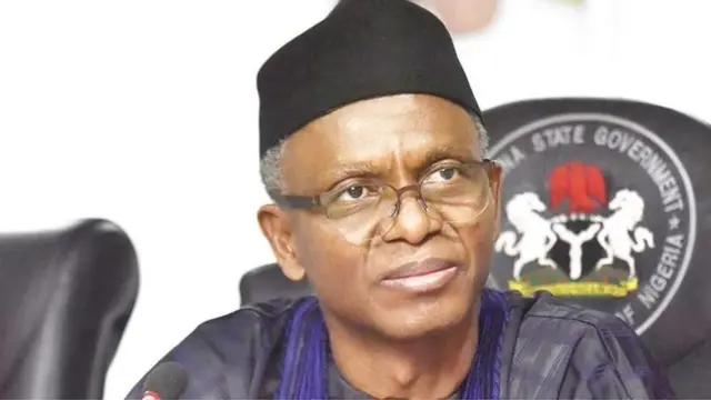 Masu Kudin Kaduna: Jerin Fitattun Attajirai da Manyan ‘Yan Kasuwa a Jihar Kaduna