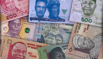 Hanyoyin Samun Kuɗi a Musulunci: Jagorar Halal Zuwa Arziki Mai Albarka