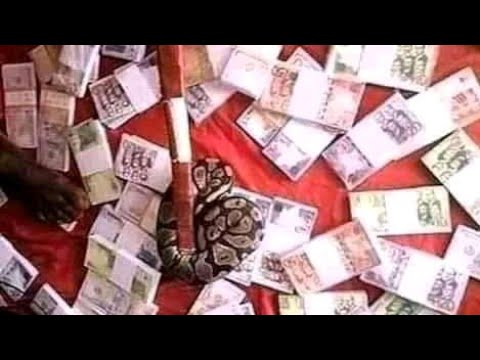 Tasrifin Binta Sudan: Sirrin Hikima, Ilimi da Amfani a Rayuwar Yau da Kullum