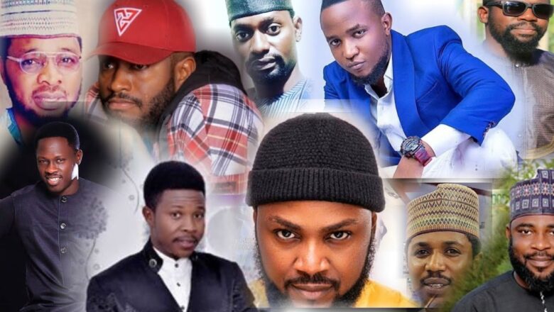 Wayafi Kudi a Mawaka Hausa? Cikakken Bayani Kan Attajiran Mawakan Kannywood