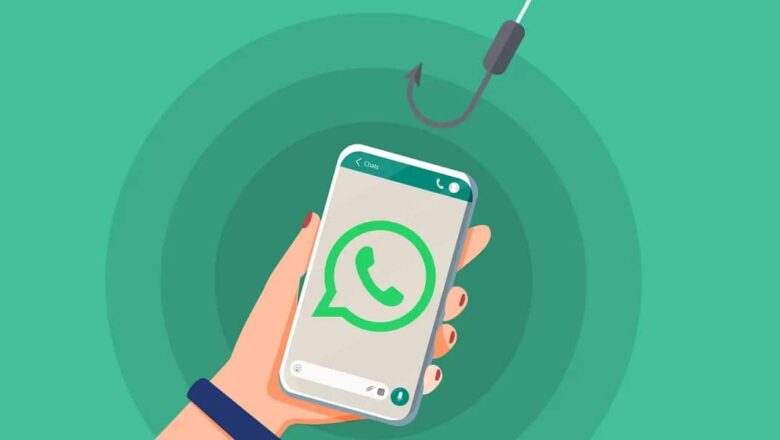 Yadda Ake Samun Kuɗi a WhatsApp: Sirrin Juya Chat Zuwa Kasuwanci Mai Riba