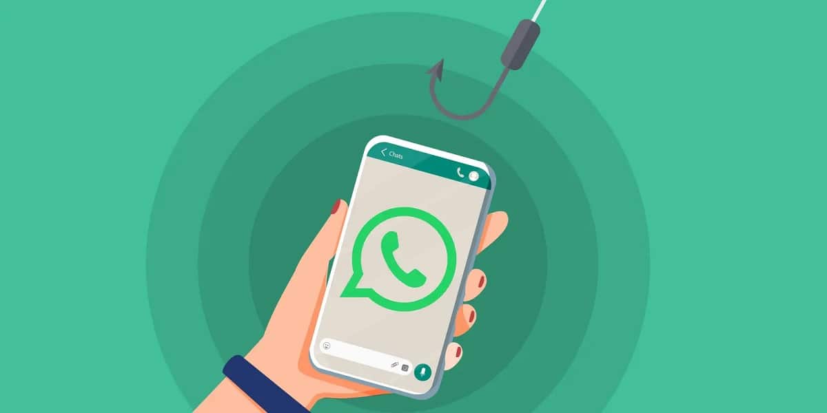 Yadda Ake Samun Kuɗi a WhatsApp